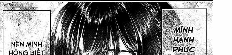 Thứ Mà Đôi Ta Mong Muốn Chapter 64 trang 19