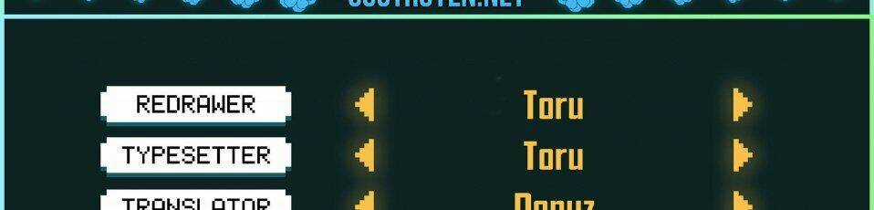 Thứ Mà Đôi Ta Mong Muốn Chapter 64 trang 2