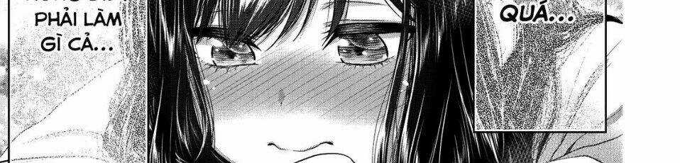 Thứ Mà Đôi Ta Mong Muốn Chapter 64 trang 20