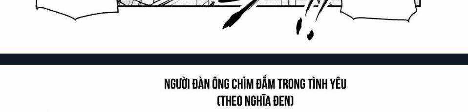 Thứ Mà Đôi Ta Mong Muốn Chapter 64 trang 27