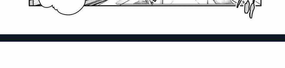 Thứ Mà Đôi Ta Mong Muốn Chapter 64 trang 33