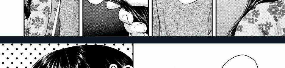 Thứ Mà Đôi Ta Mong Muốn Chapter 64 trang 39