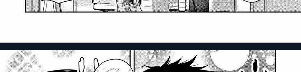 Thứ Mà Đôi Ta Mong Muốn Chapter 64 trang 51