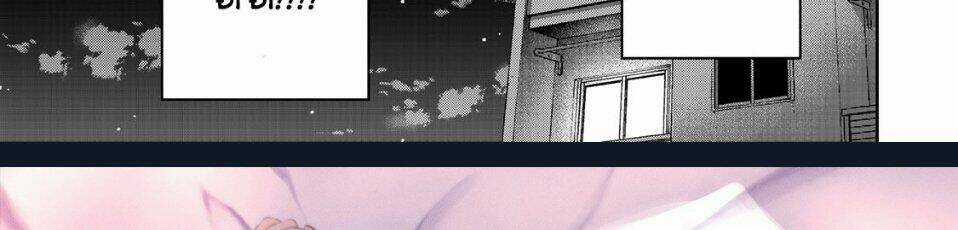 Thứ Mà Đôi Ta Mong Muốn Chapter 64 trang 57