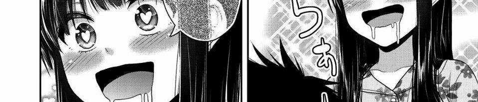 Thứ Mà Đôi Ta Mong Muốn Chapter 65 trang 12