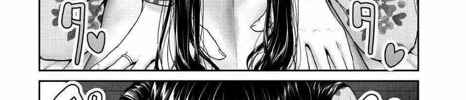 Thứ Mà Đôi Ta Mong Muốn Chapter 65 trang 25