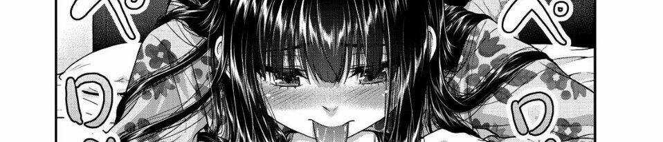 Thứ Mà Đôi Ta Mong Muốn Chapter 65 trang 26