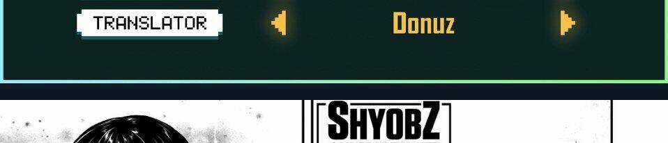 Thứ Mà Đôi Ta Mong Muốn Chapter 65 trang 3