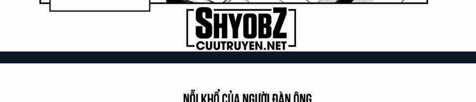 Thứ Mà Đôi Ta Mong Muốn Chapter 65 trang 30