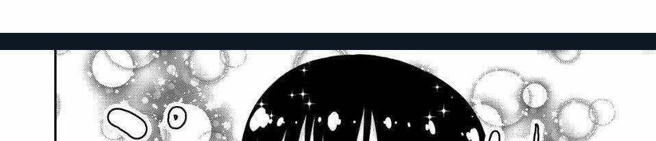 Thứ Mà Đôi Ta Mong Muốn Chapter 65 trang 37