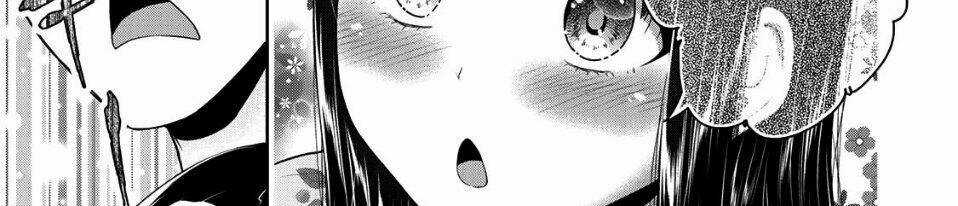 Thứ Mà Đôi Ta Mong Muốn Chapter 65 trang 46