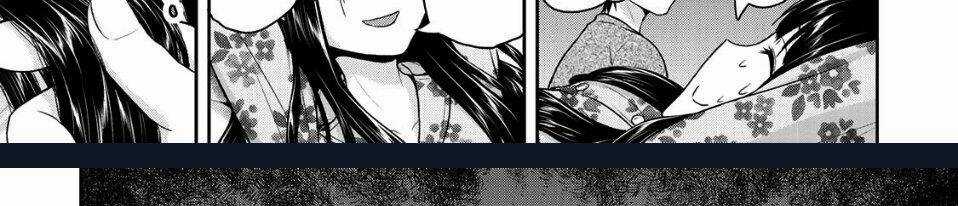 Thứ Mà Đôi Ta Mong Muốn Chapter 65 trang 50