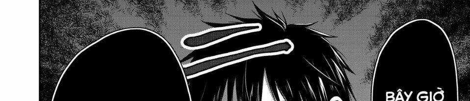 Thứ Mà Đôi Ta Mong Muốn Chapter 65 trang 51