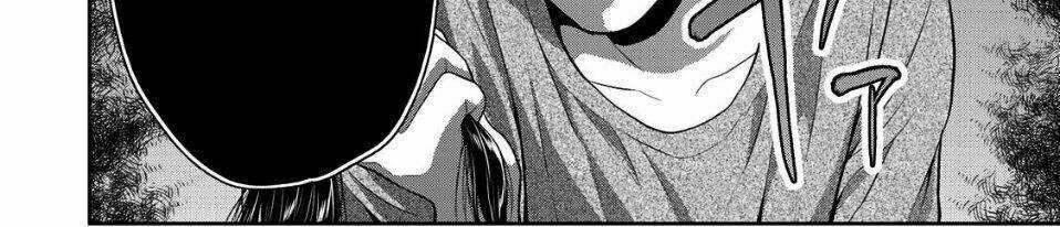 Thứ Mà Đôi Ta Mong Muốn Chapter 65 trang 53