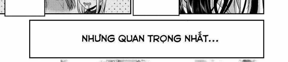 Thứ Mà Đôi Ta Mong Muốn Chapter 65 trang 7