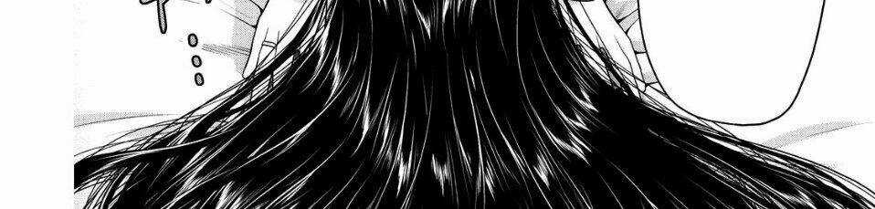 Thứ Mà Đôi Ta Mong Muốn Chapter 66 trang 12