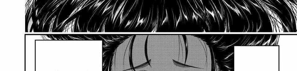 Thứ Mà Đôi Ta Mong Muốn Chapter 66 trang 13