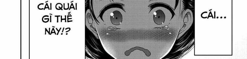 Thứ Mà Đôi Ta Mong Muốn Chapter 66 trang 14