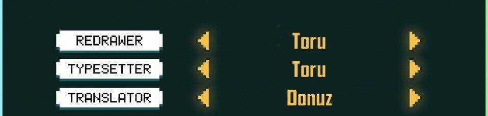 Thứ Mà Đôi Ta Mong Muốn Chapter 66 trang 2