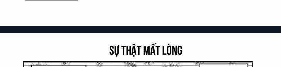 Thứ Mà Đôi Ta Mong Muốn Chapter 66 trang 21