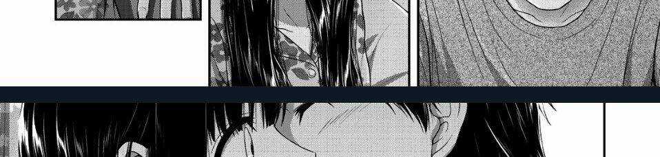 Thứ Mà Đôi Ta Mong Muốn Chapter 66 trang 39