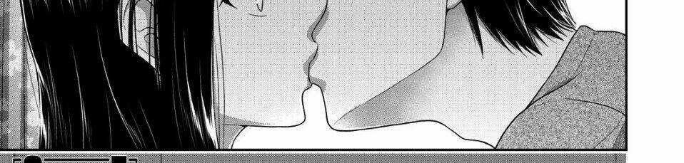 Thứ Mà Đôi Ta Mong Muốn Chapter 66 trang 40