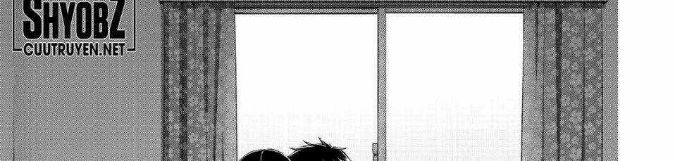 Thứ Mà Đôi Ta Mong Muốn Chapter 66 trang 41