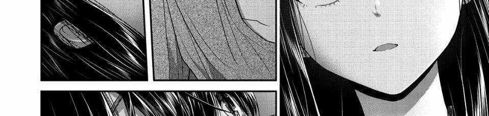 Thứ Mà Đôi Ta Mong Muốn Chapter 66 trang 48