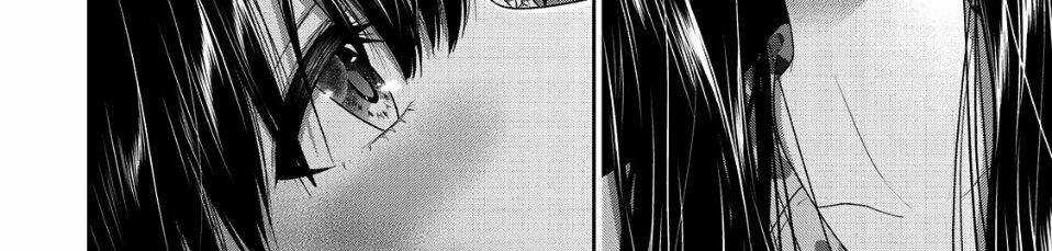 Thứ Mà Đôi Ta Mong Muốn Chapter 66 trang 49