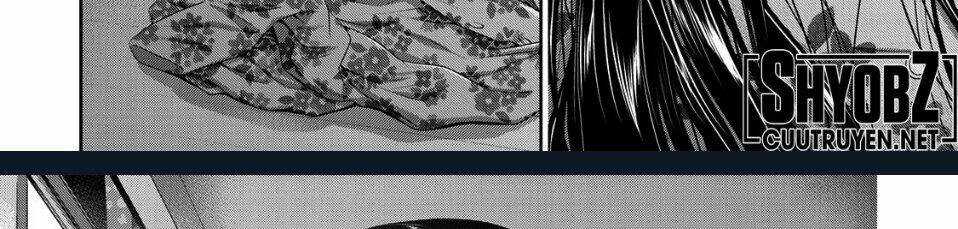 Thứ Mà Đôi Ta Mong Muốn Chapter 66 trang 51