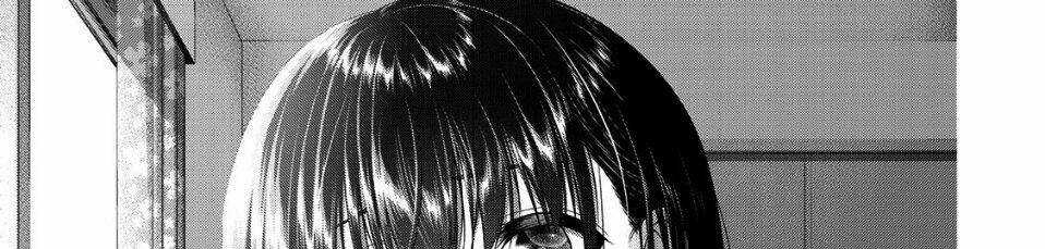 Thứ Mà Đôi Ta Mong Muốn Chapter 66 trang 52