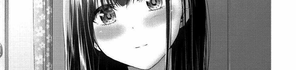 Thứ Mà Đôi Ta Mong Muốn Chapter 66 trang 53