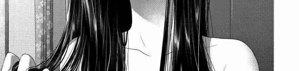 Thứ Mà Đôi Ta Mong Muốn Chapter 66 trang 54