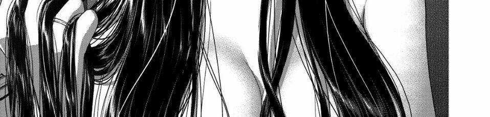 Thứ Mà Đôi Ta Mong Muốn Chapter 66 trang 55