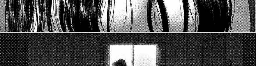 Thứ Mà Đôi Ta Mong Muốn Chapter 66 trang 56