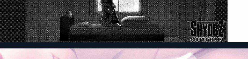 Thứ Mà Đôi Ta Mong Muốn Chapter 66 trang 57