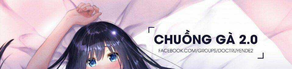 Thứ Mà Đôi Ta Mong Muốn Chapter 66 trang 58