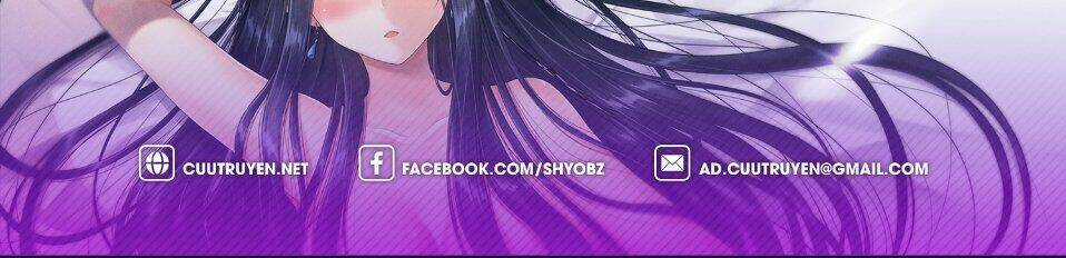 Thứ Mà Đôi Ta Mong Muốn Chapter 66 trang 59