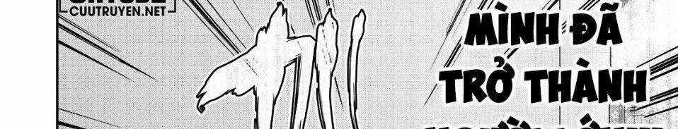 Thứ Mà Đôi Ta Mong Muốn Chapter 67 trang 12