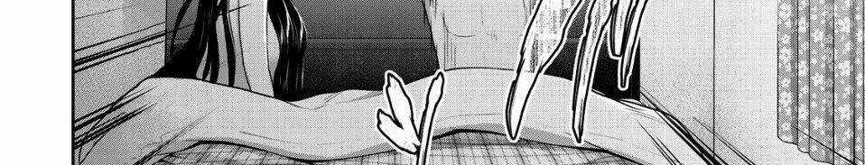 Thứ Mà Đôi Ta Mong Muốn Chapter 67 trang 14