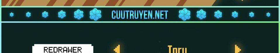 Thứ Mà Đôi Ta Mong Muốn Chapter 67 trang 2