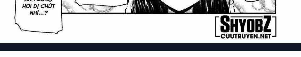 Thứ Mà Đôi Ta Mong Muốn Chapter 67 trang 26