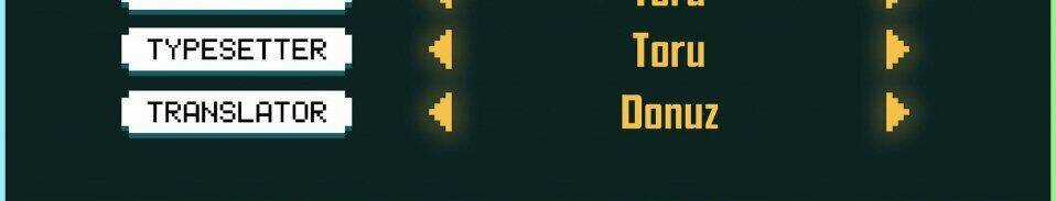 Thứ Mà Đôi Ta Mong Muốn Chapter 67 trang 3