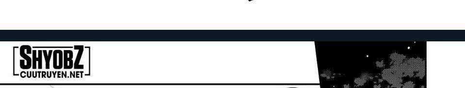 Thứ Mà Đôi Ta Mong Muốn Chapter 67 trang 34