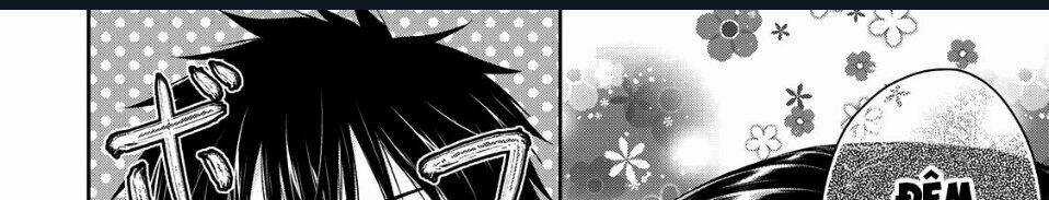 Thứ Mà Đôi Ta Mong Muốn Chapter 67 trang 42