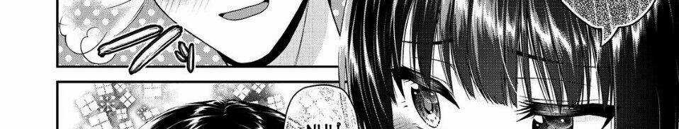 Thứ Mà Đôi Ta Mong Muốn Chapter 67 trang 44