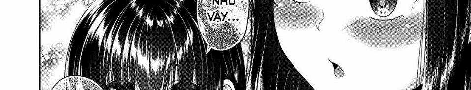 Thứ Mà Đôi Ta Mong Muốn Chapter 67 trang 45