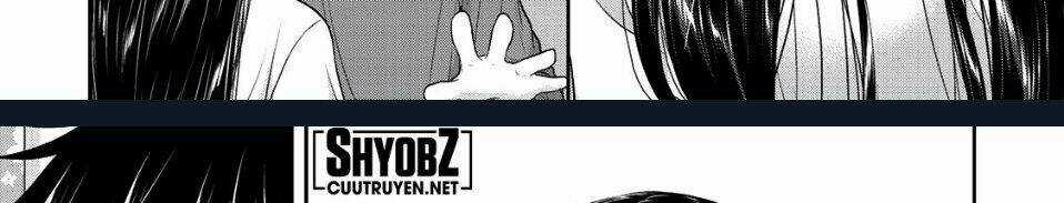 Thứ Mà Đôi Ta Mong Muốn Chapter 67 trang 49