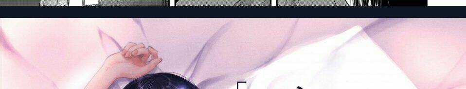 Thứ Mà Đôi Ta Mong Muốn Chapter 67 trang 57