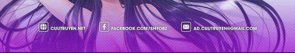 Thứ Mà Đôi Ta Mong Muốn Chapter 67 trang 59